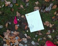 Fundbild der Gruppe Neiße-Piraten Guben