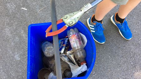 Fundbild der Gruppe Gesamtschule Harsewinkel