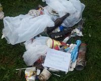 Fundbild der Gruppe Die Eiderpiraten