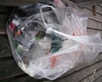 Fundbild der Gruppe Ninezedstars