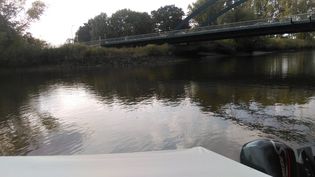 Fundbild der Gruppe Die Überflüssigen