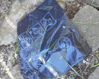 Fundbild der Gruppe Gesamtschule Eifel Experimente-AG