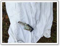 Fundbild der Gruppe Kurs PU Wasser Schillerschule Hannover