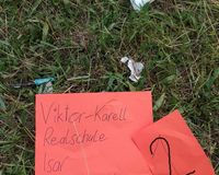 Fundbild der Gruppe Frau Obermeier & Co.