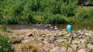 Fundbild der Gruppe AG Kleine Forscher