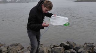 Fundbild der Gruppe KGL NW 8.2_n