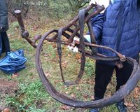 Fundbild der Gruppe Gifhorner Plastikhelden Gruppe 2