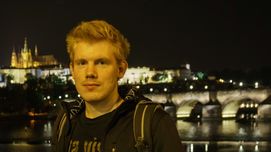 Schwimmen in der Elbe - Eine Bewertung der Wasserqualität