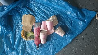 Fundbild der Gruppe Umwelt AG Sparz