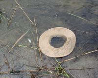 Fundbild der Gruppe Küstenkinder CJD