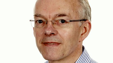 Prof. Douglas Connelly erforscht die Zusammensetzung kalter und heißer Quellen am Meeresboden. Foto von Prof. Douglas Connelly, National Oceanography Center Southampton