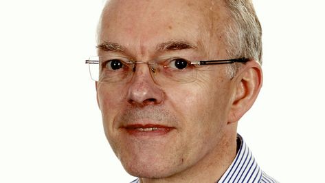 Professor Douglas Connelly is a geochemist at the National Oceanography Centre in Southampton who travels the world's oceans in order to investigate the composition of hot and cold fluid vents on the sea floor. Picture of Professor Douglas Connelly, National Oceanography Centre in Southampton