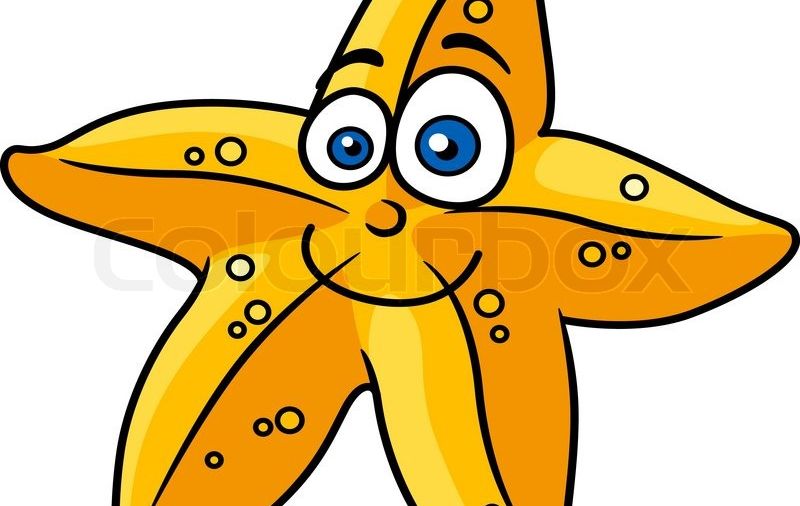 Fundbild der Gruppe Pixelpark Test