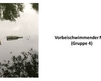 Fundbild der Gruppe Braunschweiger Bären