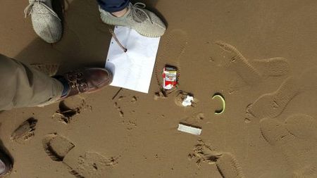 Fundbild der Gruppe Elbpiraten_HH