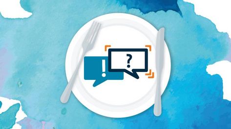 Foto des Key Visuals der FAQs des Rezeptwettbewerb im Wissenschaftsjahr 2016*17 – Meere und Ozeane