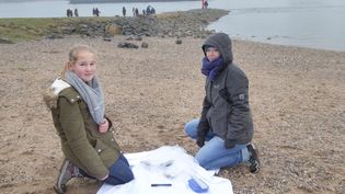 Fundbild der Gruppe KGL NW 8.2_n