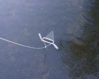 Fundbild der Gruppe Preetzer Putzkolonne