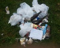 Fundbild der Gruppe Die Eiderpiraten