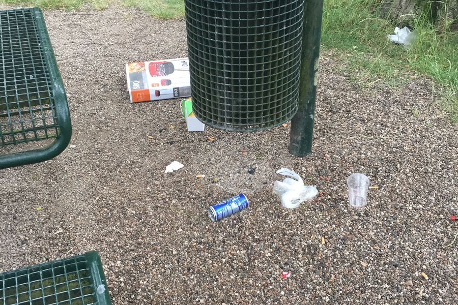 Fundbild der Gruppe Kepler-Gymnasium Weiden