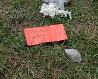 Fundbild der Gruppe Frau Obermeier & Co.