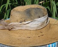 Fundbild der Gruppe Küstenkinder CJD