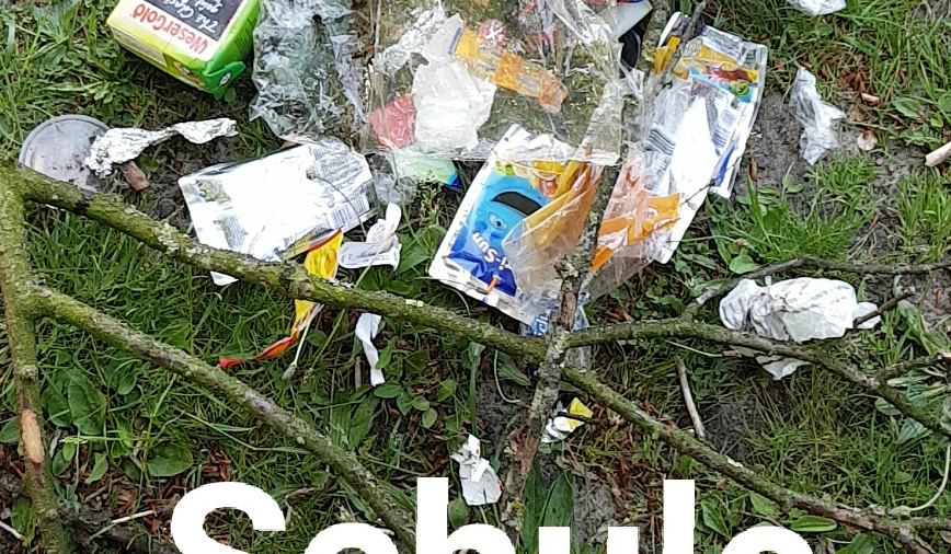 Fundbild der Gruppe Altstadt Piraten