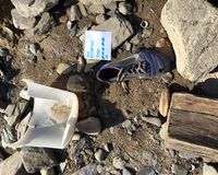 Fundbild der Gruppe BVS Rheinpiraten