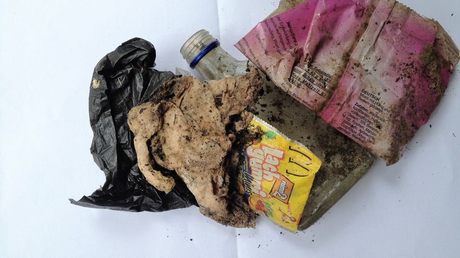 Fundbild der Gruppe Pegnitzpiraten