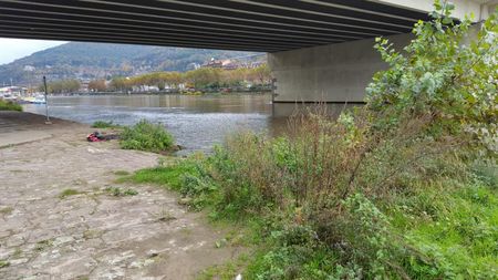 Fundbild der Gruppe E-Team der Geschwister-Scholl-Schule Heidelberg