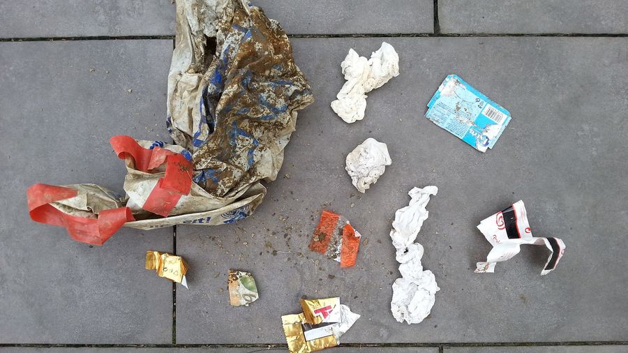 Fundbild der Gruppe Wiedtal-Piraten