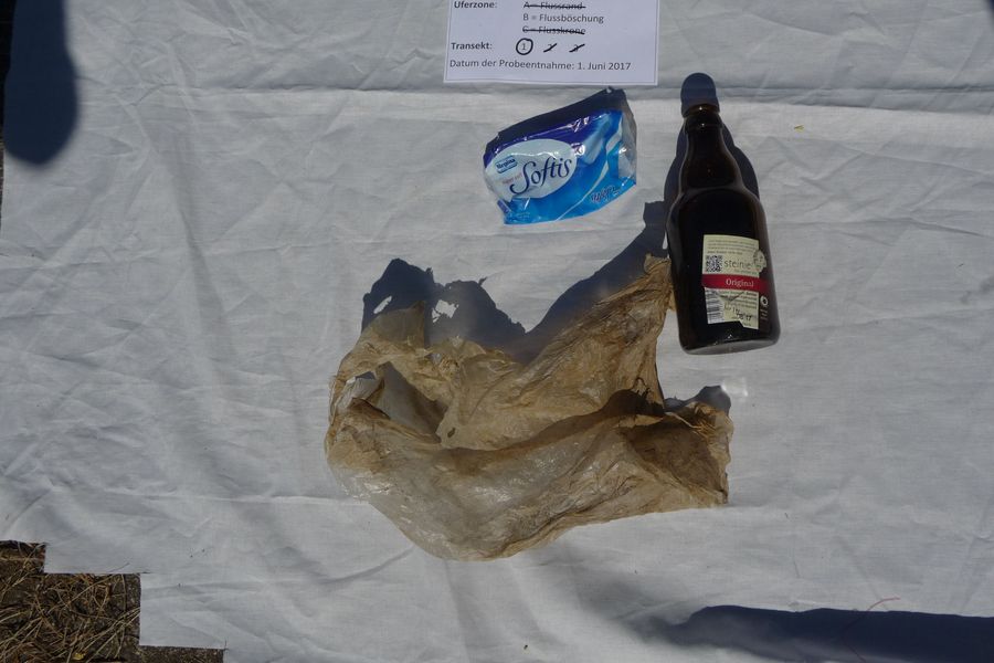 Fundbild der Gruppe PlaPidKKS