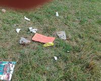 Fundbild der Gruppe Frau Obermeier & Co.