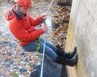 Fundbild der Gruppe Gifhorner Plastikhelden Gruppe 1