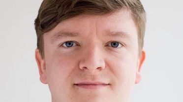 Foto von Sönke Diesener, Naturschutzbund Deutschland e.V. 