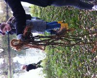 Fundbild der Gruppe Plastic busters