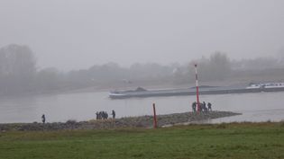 Fundbild der Gruppe KGL NW 8.2_n