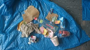 Fundbild der Gruppe Umwelt AG Sparz