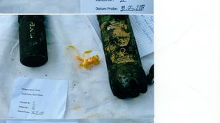 Fundbild der Gruppe Die Ratseradler