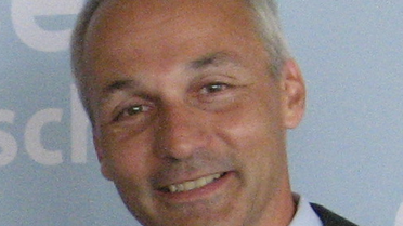 Foto von Thoralf Noack, Deutsches Zentrum für Luft- und Raumfahrt e.V. (DLR) 