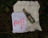 Fundbild der Gruppe Projektkurs Gymnasium Alsdorf