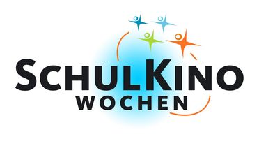 Logo der SchulKinoWochen
