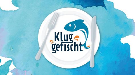 Logo des Rezeptwettbewerbs im Rahmen des Wissenschaftsjahres 2016*17