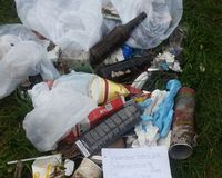 Fundbild der Gruppe Die Eiderpiraten