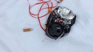 Fundbild der Gruppe PlastECK