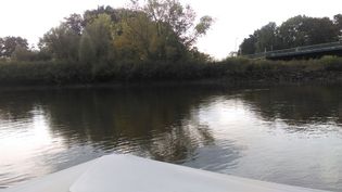 Fundbild der Gruppe Die Überflüssigen