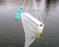 Fundbild der Gruppe Neiße-Piraten Guben