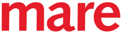 Mare Logo