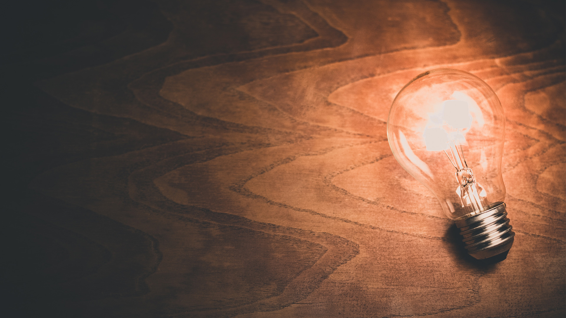 Wissenschaftsjahr 2018