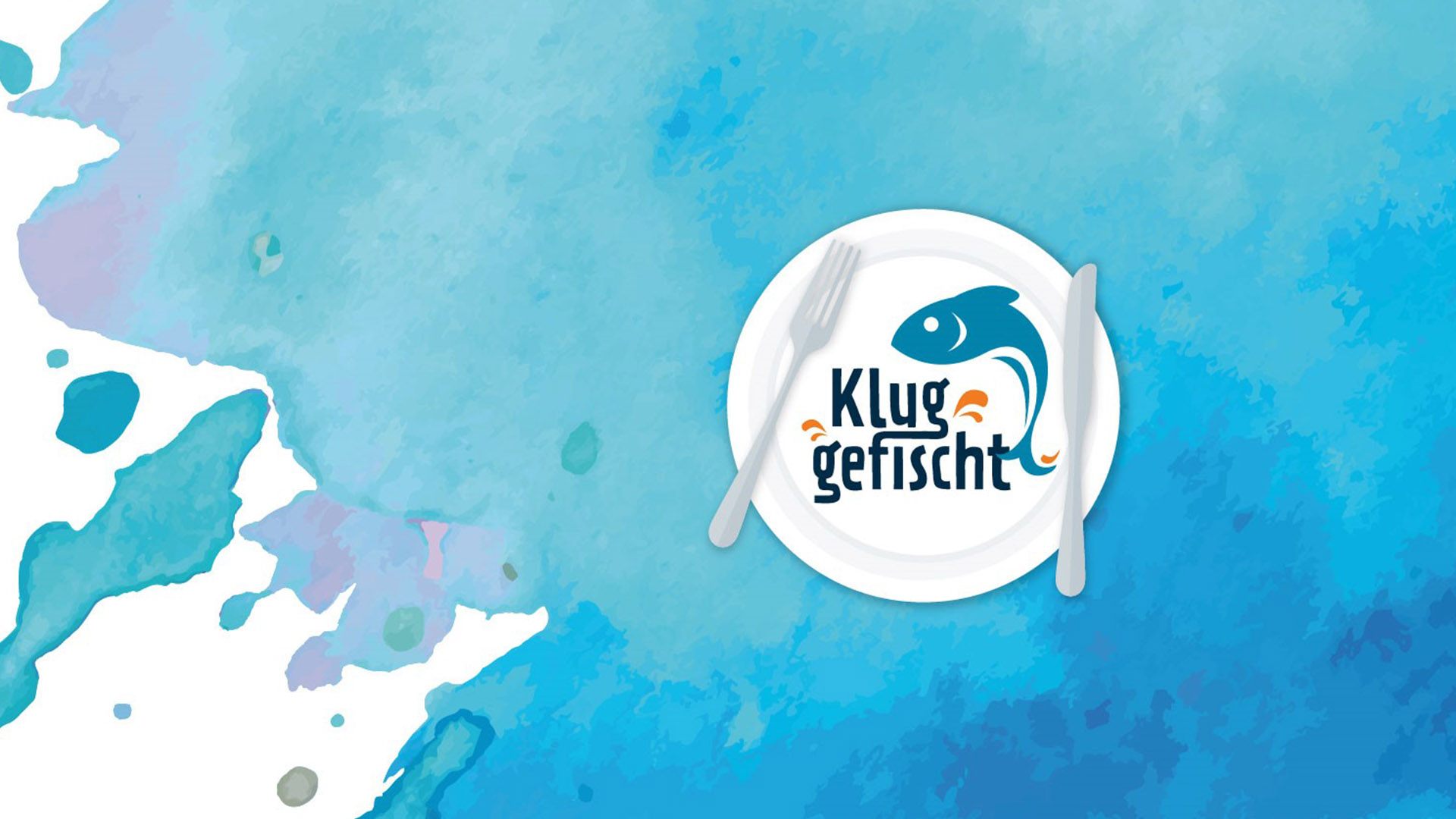 Darum ist nachhaltiger Fischkonsum so bedeutend